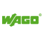Wago